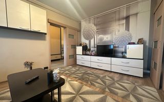 Apartament 2 Camere 🏡 | Drumul Taberei 🌳 | Metrou 2 min 🚇 - Poză 3