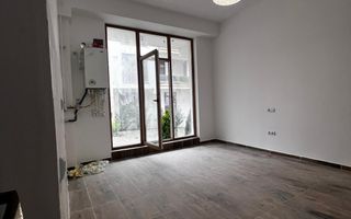 Apartament I 2 camere I Parter - Poză 6