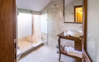 Hotel Boutique Resort 5 stele de vanzare in Sibiu - Poză 14