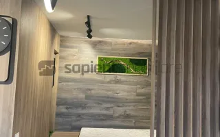 Apartament 2 camere open space în Oradea - Poză 12