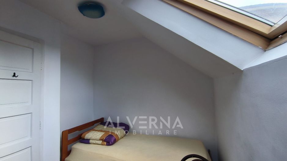 Apartament 3 camere | 68mp | parcare in curte | cartierul Europa - Poză 6