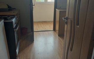 APARTAMENT 2 CAMERE/52 MP UTILI/ CARANSEBEȘ/ZONA PIPIRIG - Poză 5