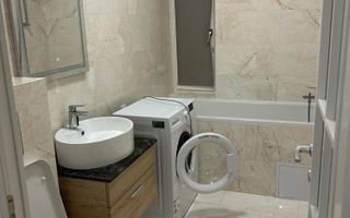 Apartament decomandat 2 camere, Royal Town, Iași - Poză 7