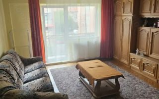 BRASADAS vinde ap 2 cam etaj3/4 decomandat, Carpați 2 - Poză 2