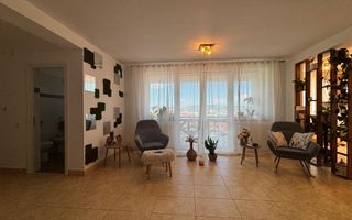 Apartament 3 camere - 5 minute de Piața Cipariu - Poză 2