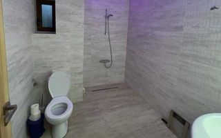 Apartament 4 camere în Zorilor - Poză 4