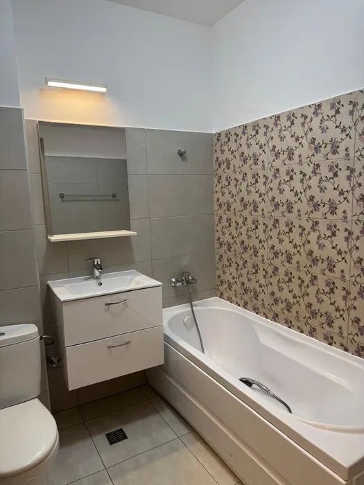 2 camere la 3 minute Metrou Pacii, Centrala Proprie,  PET FRIEENDLY - Poză 6