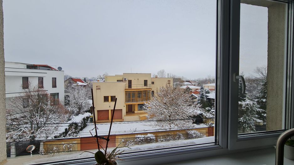 Apartament | 2 camere | Pipera | etaj 2 - Poză 11