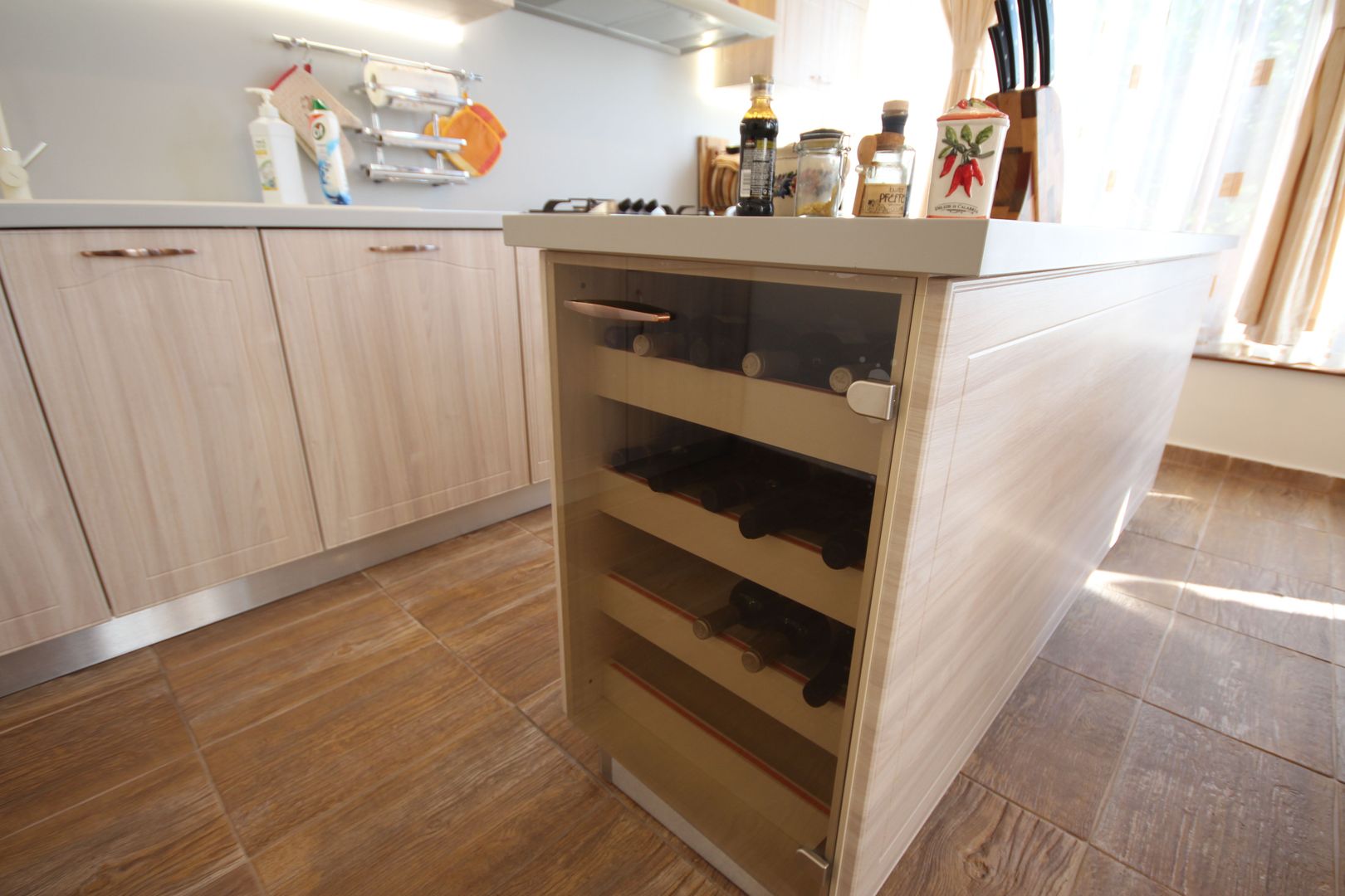 Vila frumoasa de vanzare in zona Balcescu! - Poză 26