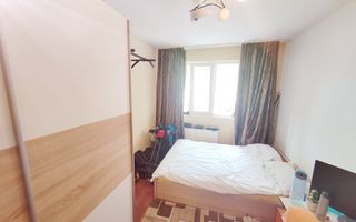 Dristor Park Lake N.Grigorescu 3 camere super pozitie - Poză 11