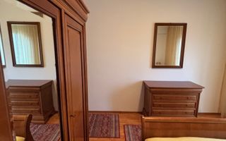 Apartament 3 camere bloc nou cu parcare subterana - Poză 37