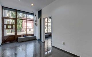 Spatiu comercial de inchiriat in zona Stefan cel Mare/Strada Viitorului - Poză 1