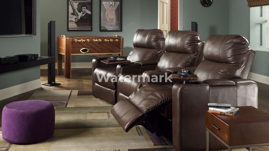 Apartament cu 3 camere de vânzare în zona Bogdanestilor 98 mp - Poză 6