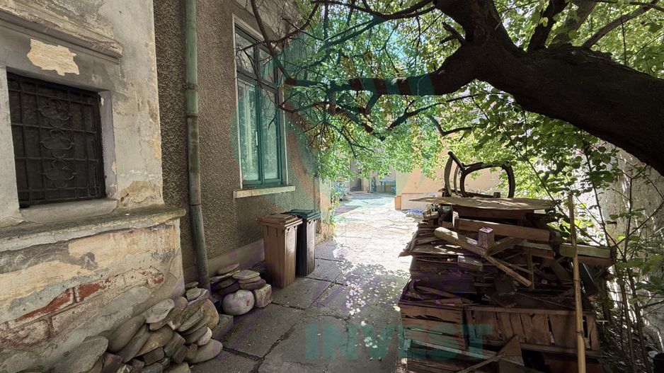O casă cu poveste își caută noul proprietar | Sfântul Ștefan - Poză 9