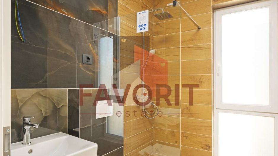 Disponibila imediat. Pompa de caldura Daikin. - Poză 7