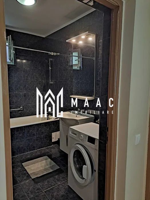 Apartament 2 Camere I Zona Piata Aurel Vlaicu - Poză 3