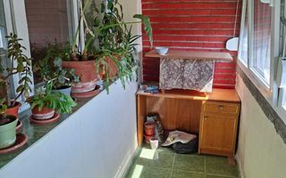 Apartament 2 camere zona Circumvalatiunii- Gh. Lazar - Poză 8