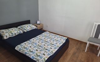 De vanzare casa 5 camere 350 mp teren zona Micesti - Poză 4
