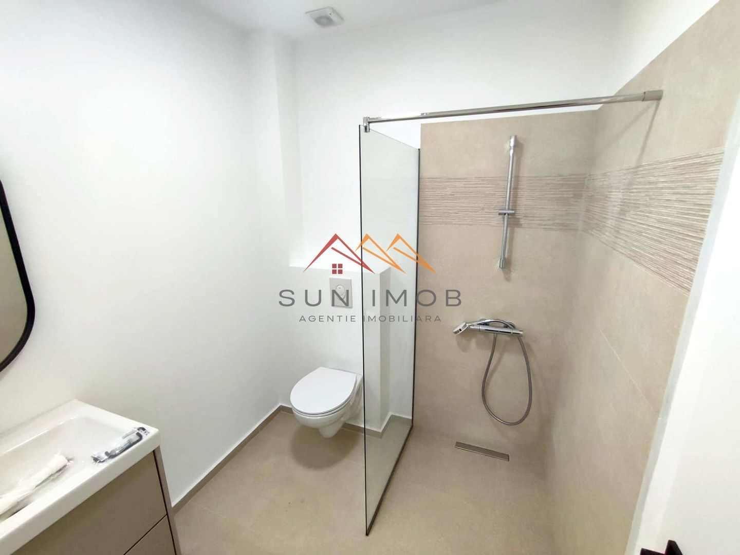 APARTAMENT 3 CAMERE | PRIMA ÎNCHIRIERE | MOBILAT ȘI UTILAT | CÂMPINA - Poză 12