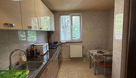 3 camere Drumul Taberei