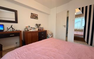 APARTAMENT 3 CAMERE | BANEASA | MOBILAT + UTILAT - Poză 10