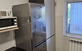 🏠Apartament 1 cam, 34MP, decomandat, etaj 1 // 📍Canta - Poză 4