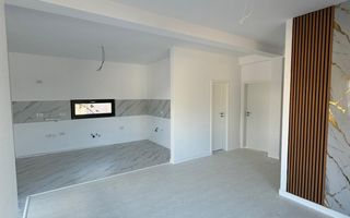 CASA INDIVIDUALA, TOATE UTILITATILE, RATE DEZVOLTATOR , COMISION 0% - Poză 5