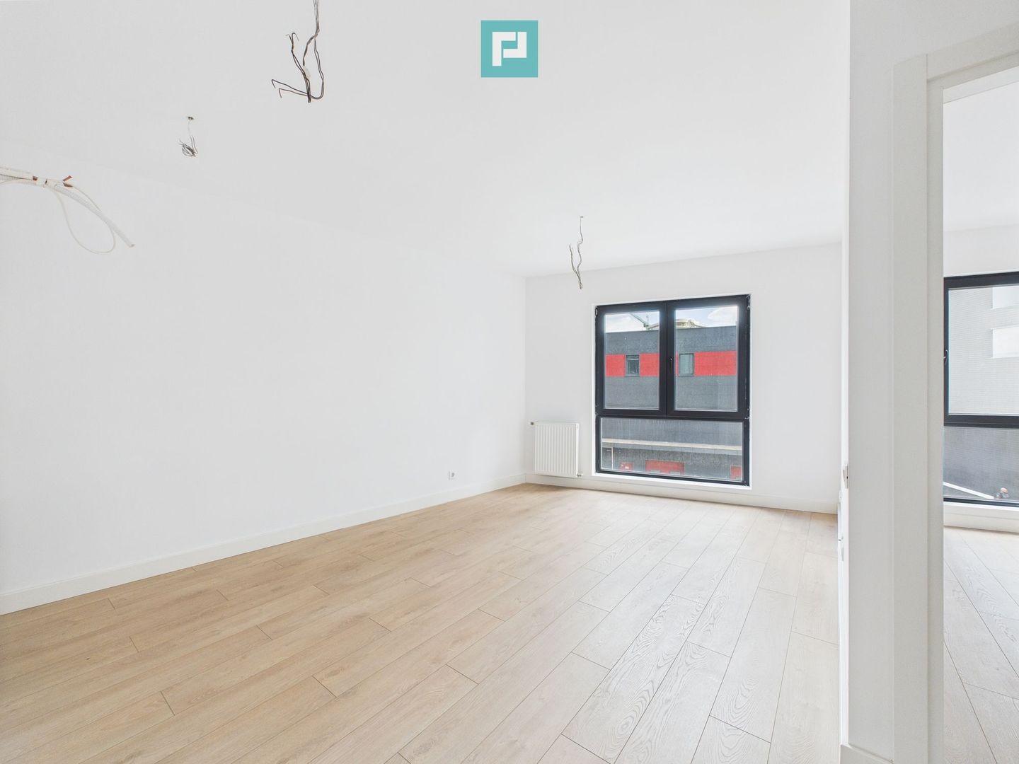 Apartament 2 camere Herăstrău Boutique - Poză 10