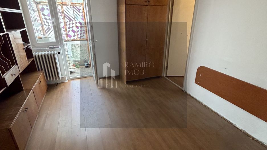 Apartament 2 camere Piata Sudului / Metrou - Poză 2