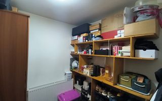 🏡 Vilă + Spațiu Comercial | 324 mp | Suceava – Burdujeni | 210.000 € - Poză 2