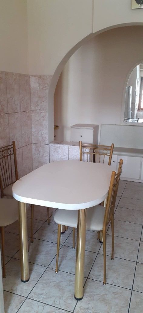 BRASADAS vinde ap 2 cam etaj 2/8 Careiului. - Poză 3