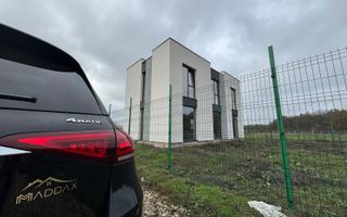 Vila balotesti - Poză 42