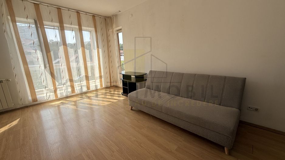 3 Camere Open Space, Tatarasi - 2 Baieti, Loc Parcare - Poză 2