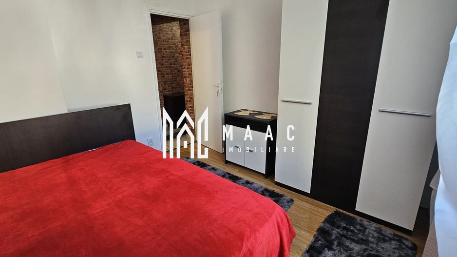 Apartament 3 camere | Balcon | Etaj 3 | Ciresica - Poză 3