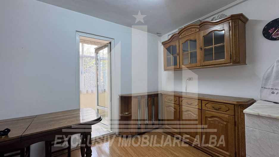 Apartament 3 camere decomandate | 66 mp | Etaj intermediar | Tolstoi - Poză 3