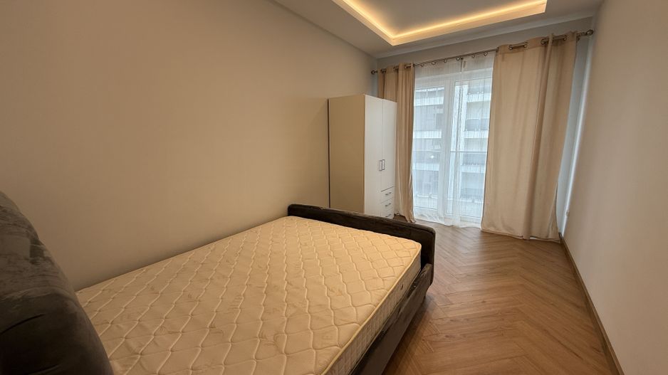 APARTAMENT 3 CAMERE | BLOC NOU | RADAUTI - Poză 12