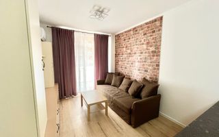 SUPER PREȚ | Apartament 2 camere - zona Torontalului - Încălzire prin pardoseală - Poză 1