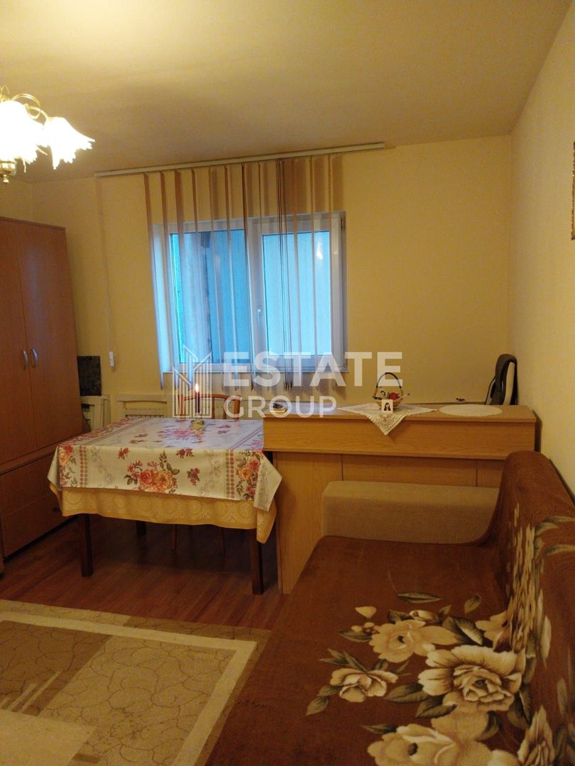 Apartament 2 camere, Zona Blascovici - Poză 5