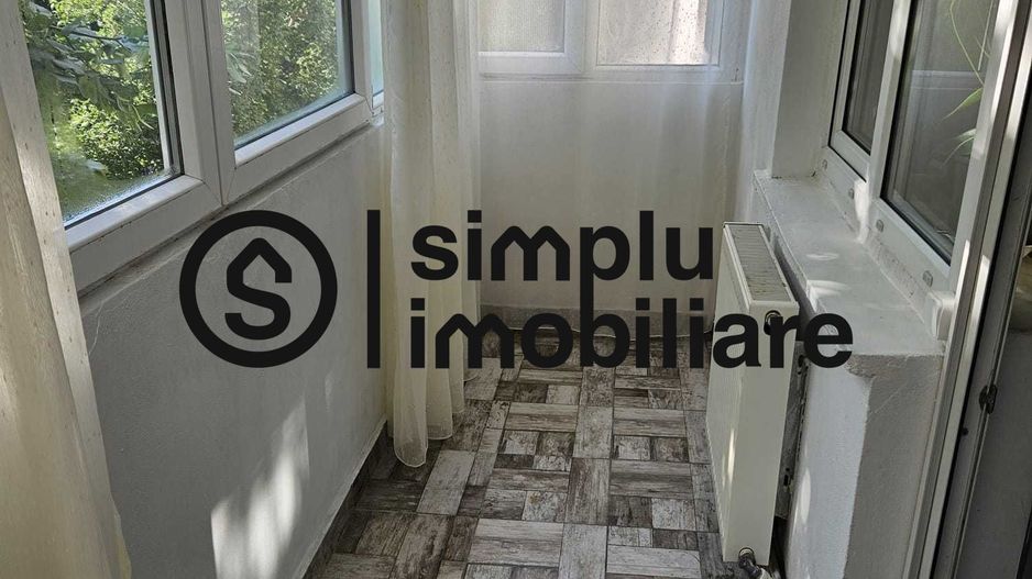 Apartament 2 camere Brazda Lui Novac et 1/4 - Poză 8