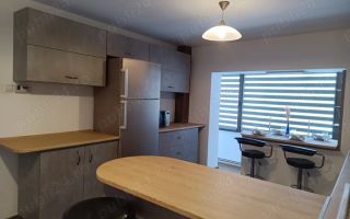 Apartament 3 camere de inchiriat in zona Fizicienilor Dristor - Poză 5