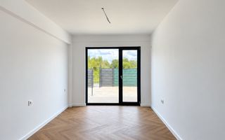 Casa Parter in Complex Finalizat - Poză 8
