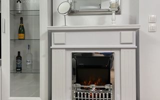 Apartament de inchiriat |2 camere| Magheru - Poză 4