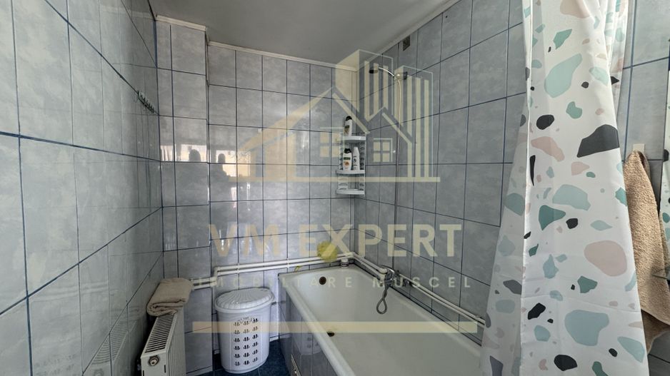 CASA 122 MP, TEREN 361 MP, CAMPULUNG, CENTRU - Poză 17