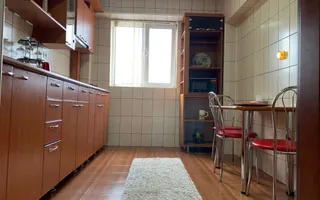 2 camere, Mazepa 2 – Etaj 3/4, mobilat și utilat - Poză 15
