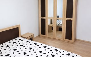 Garsoniera in zona piata Veteranilor-Gorjului - Poză 2
