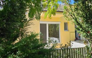 De vanzare Apartament cu terasa in vile-boutique, Mitropolie, Unirii