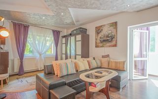COMISION 0% | Apartament cu 2 camere decomandat | Etajul 1 | Racadau - Poză 1