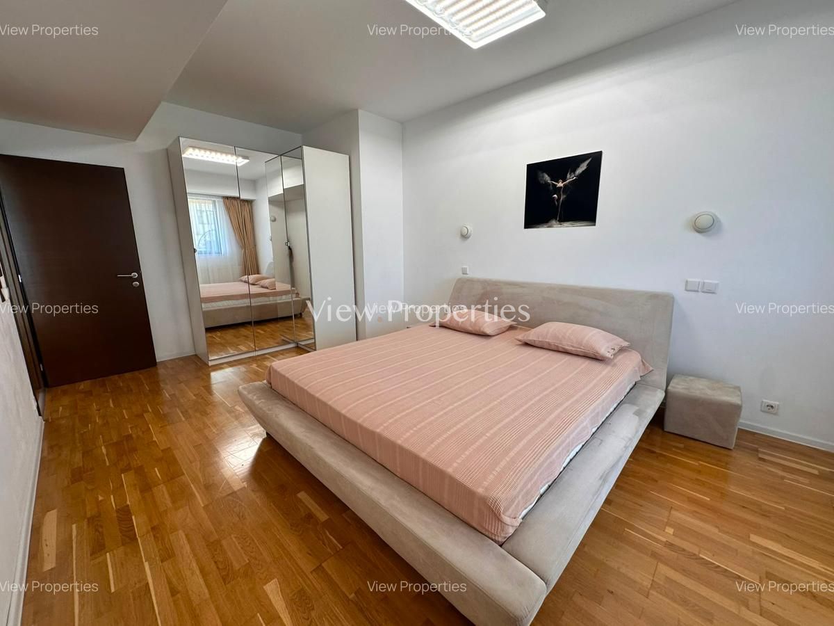 Apartament 2 camere superb | vedere panoramică–MyDreamResidence,Pipera - Poză 6