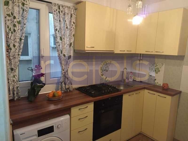 VANZARE 2 CAMERE | DECOMANDAT | ZONA CONSTANTIN BRANCOVEANU - Poză 4