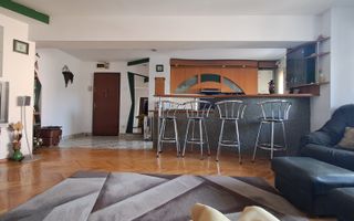 4 Camere, etaj  1, zona Ioan Mester, Manastur!! - Poză 3